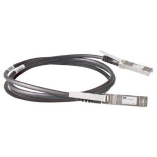 HPE X240 10G SFP SFP 3M DAC CABLE-preview.jpg